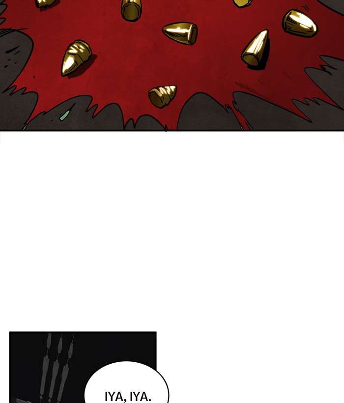 Troll Trap Chapter 19 Gambar 48