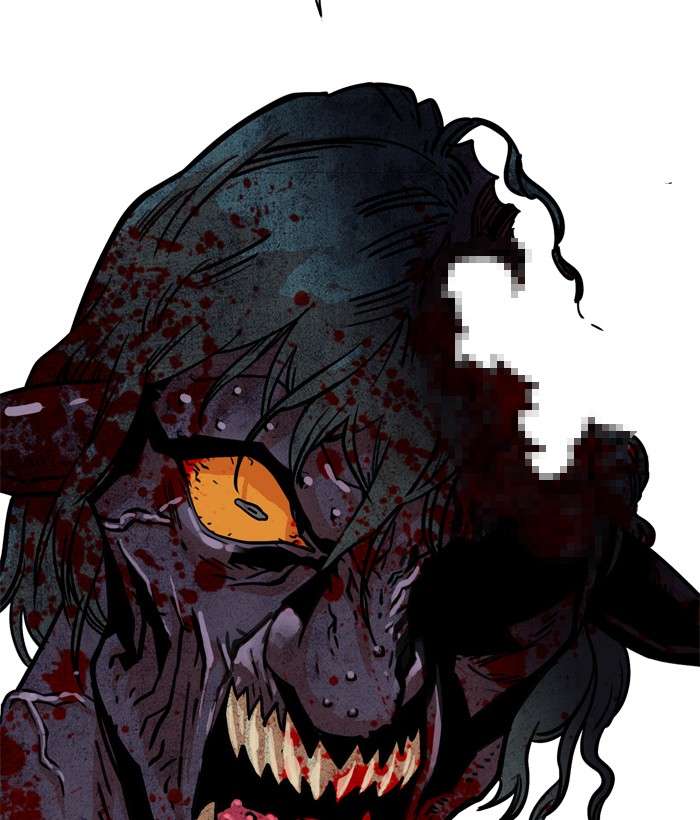 Troll Trap Chapter 19 Gambar 53