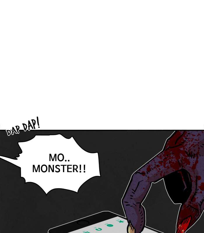 Troll Trap Chapter 19 Gambar 57