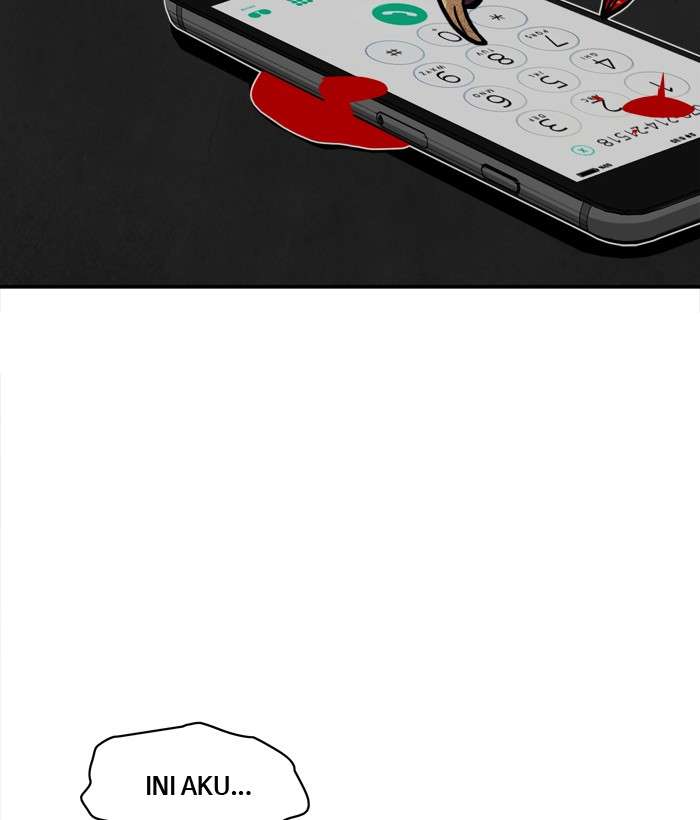 Troll Trap Chapter 19 Gambar 58