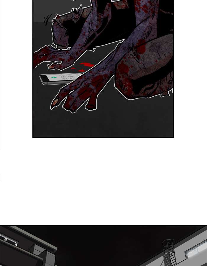 Troll Trap Chapter 19 Gambar 60