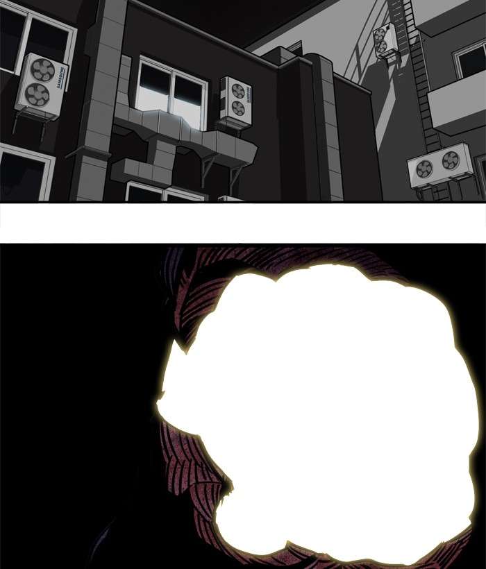 Troll Trap Chapter 19 Gambar 61