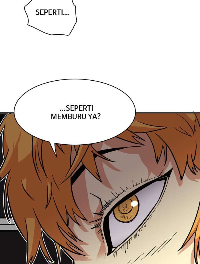 Troll Trap Chapter 19 Gambar 69