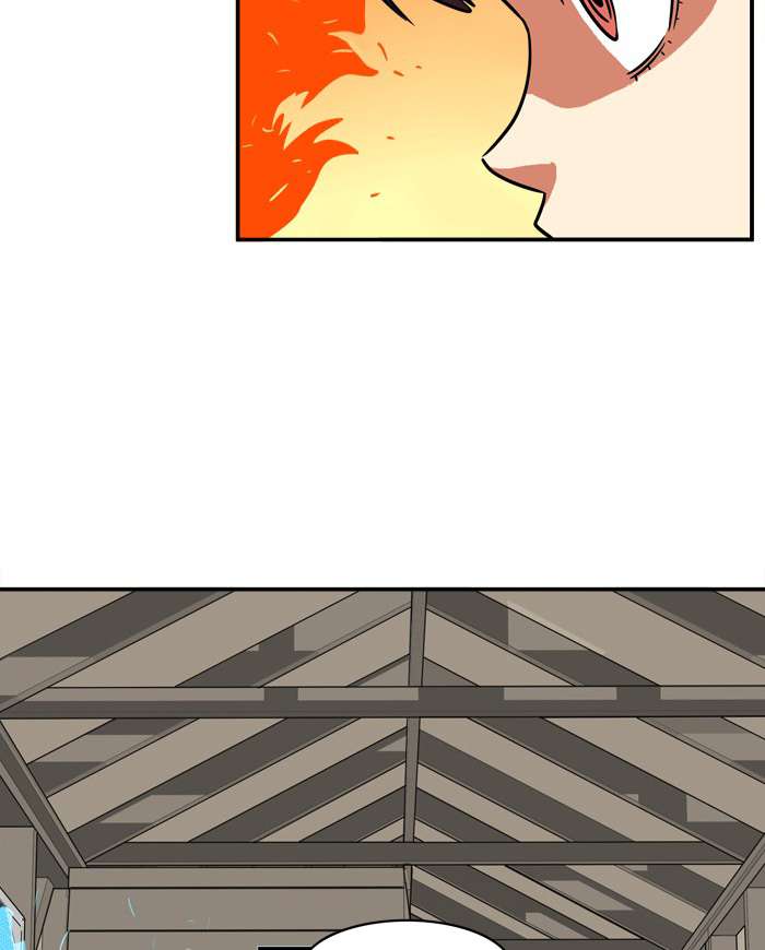 Troll Trap Chapter 19 Gambar 7