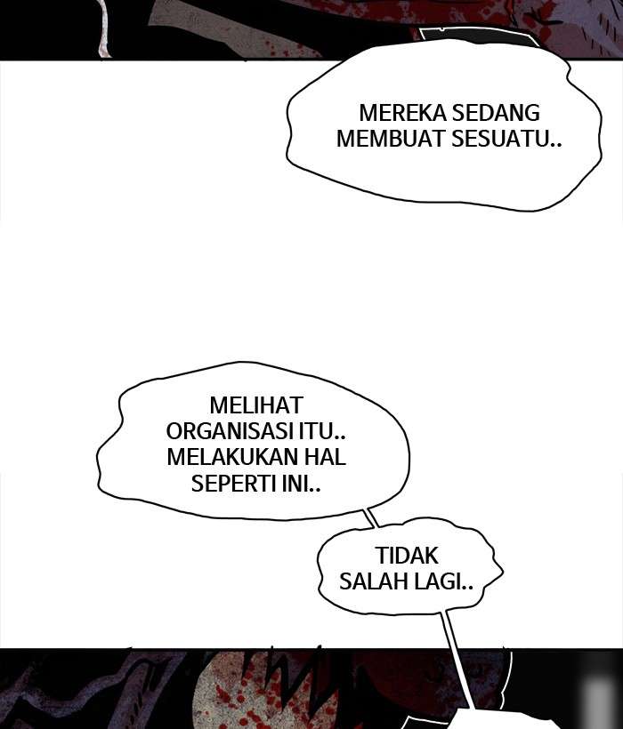 Troll Trap Chapter 19 Gambar 71
