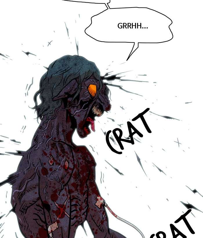 Troll Trap Chapter 19 Gambar 73
