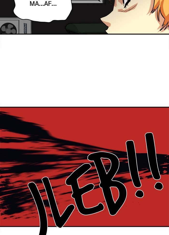 Troll Trap Chapter 19 Gambar 75
