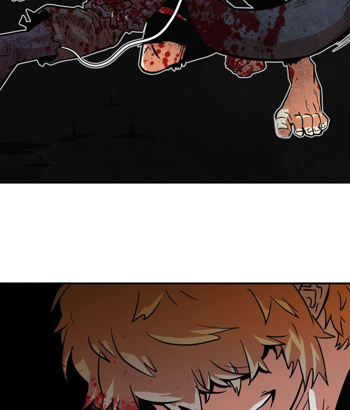 Troll Trap Chapter 19 Gambar 79