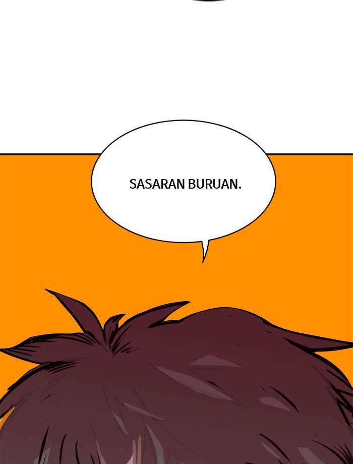 Troll Trap Chapter 19 Gambar 81