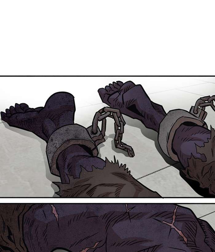 Baca Komik Troll Trap Chapter 18 Gambar 1