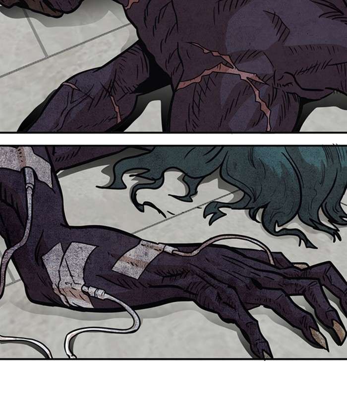 Baca  Troll Trap Chapter 18 Gambar 2