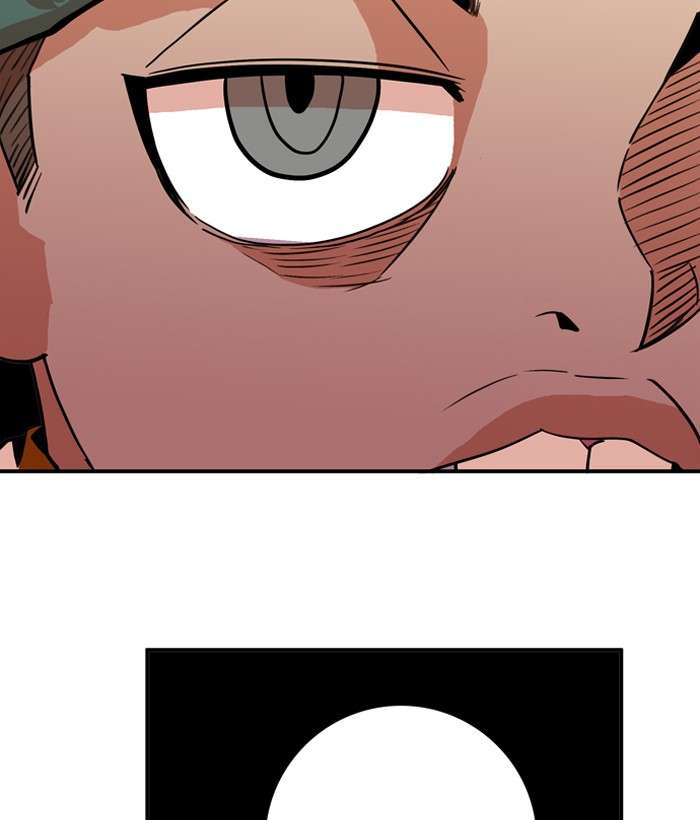 Troll Trap Chapter 18 Gambar 21