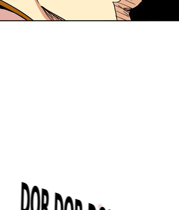Troll Trap Chapter 18 Gambar 25