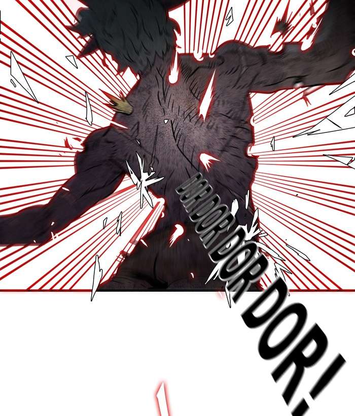 Troll Trap Chapter 18 Gambar 27