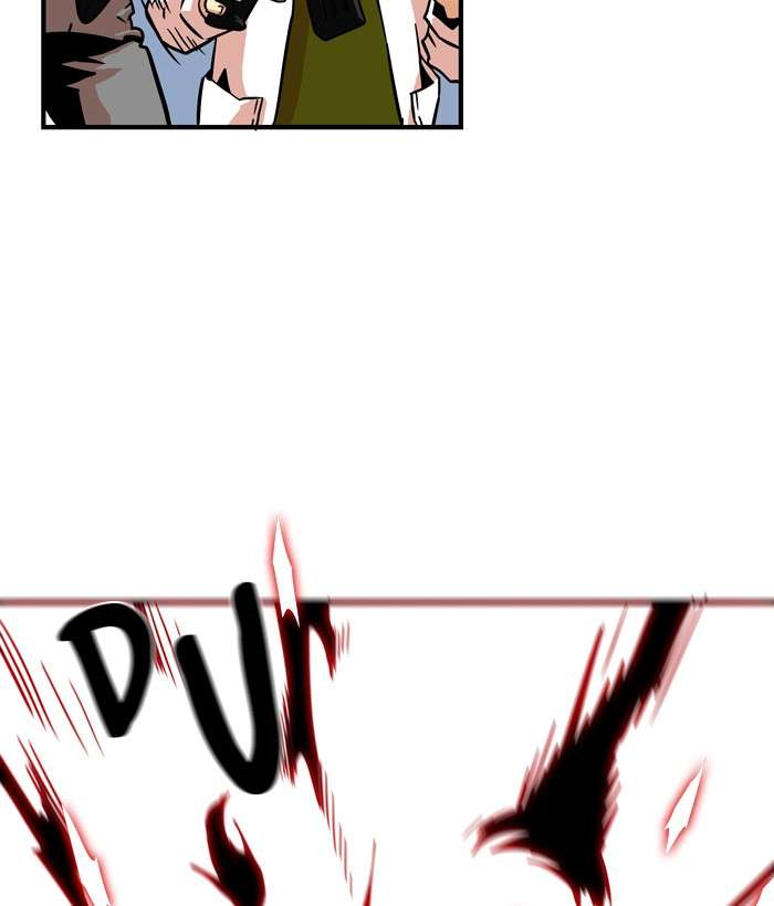 Troll Trap Chapter 18 Gambar 31