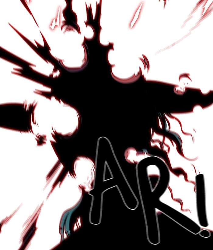 Troll Trap Chapter 18 Gambar 32