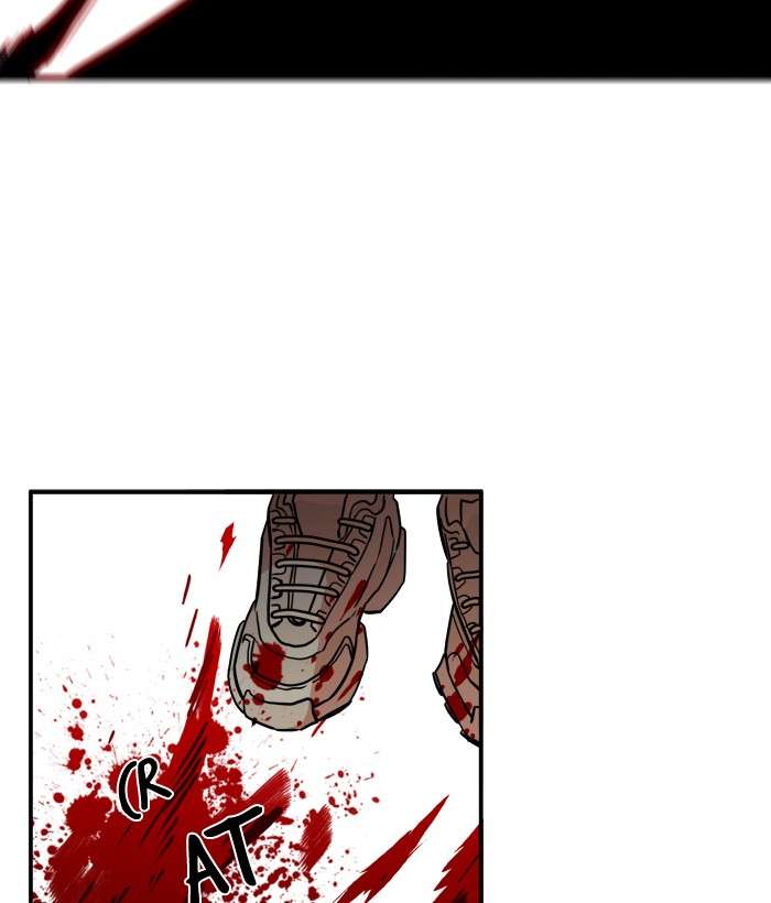 Troll Trap Chapter 18 Gambar 33