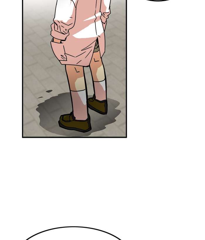 Troll Trap Chapter 18 Gambar 40