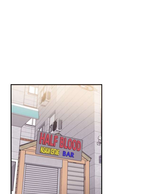 Troll Trap Chapter 18 Gambar 44