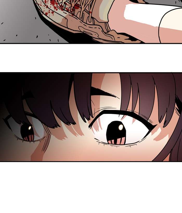 Troll Trap Chapter 18 Gambar 47