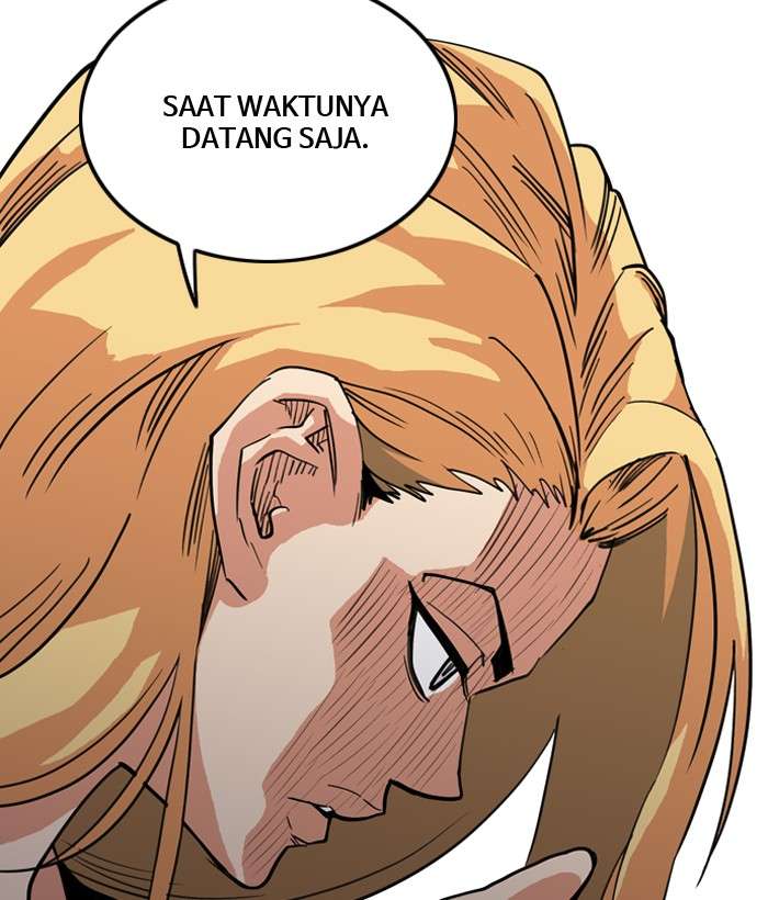 Troll Trap Chapter 18 Gambar 59