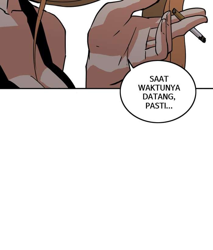 Troll Trap Chapter 18 Gambar 60