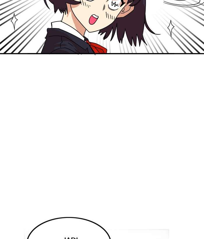 Troll Trap Chapter 18 Gambar 70