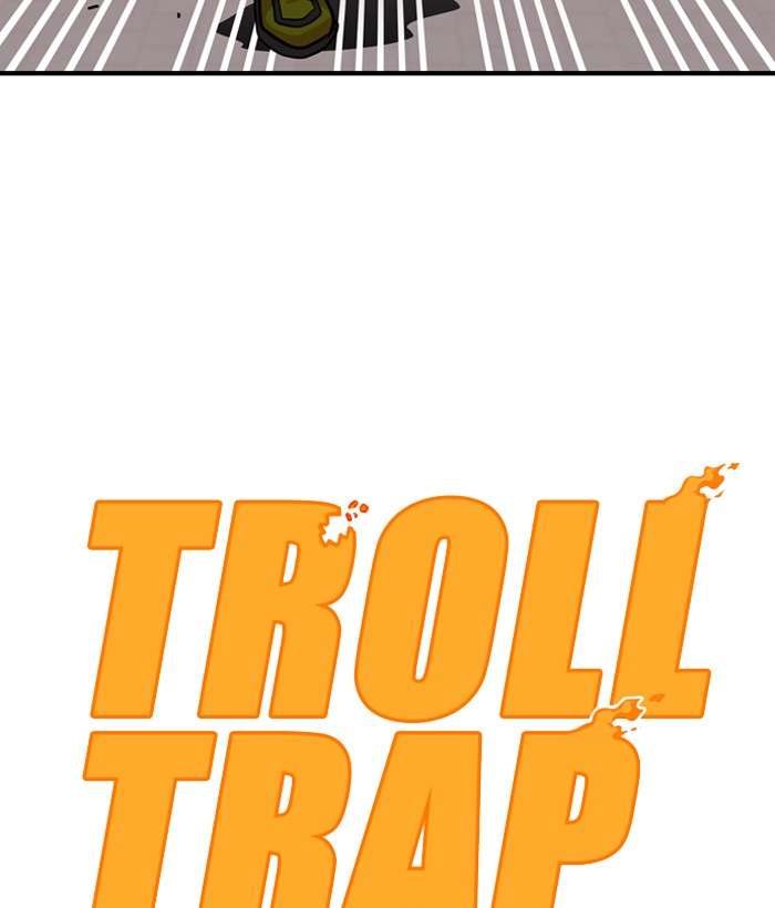 Troll Trap Chapter 18 Gambar 8