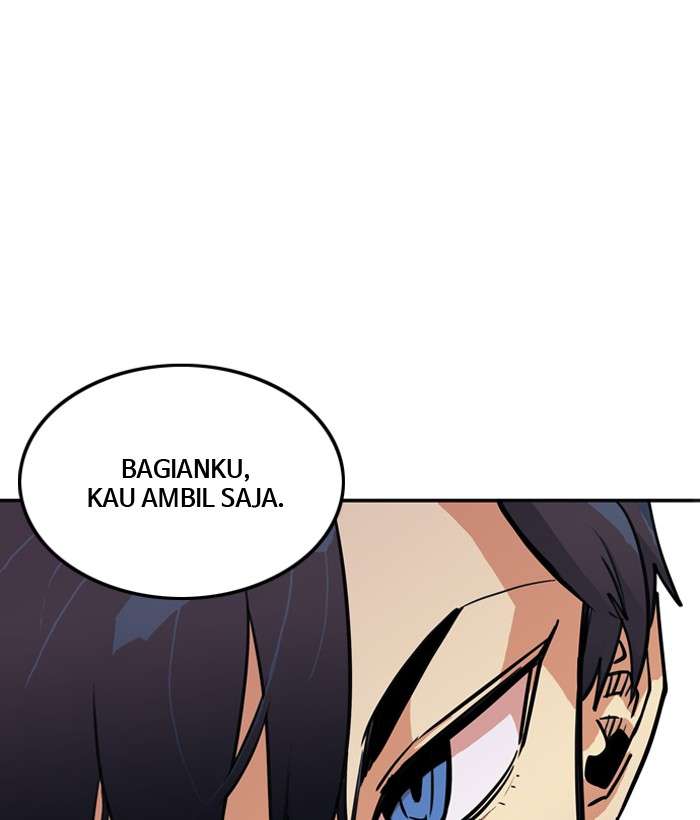 Troll Trap Chapter 18 Gambar 86