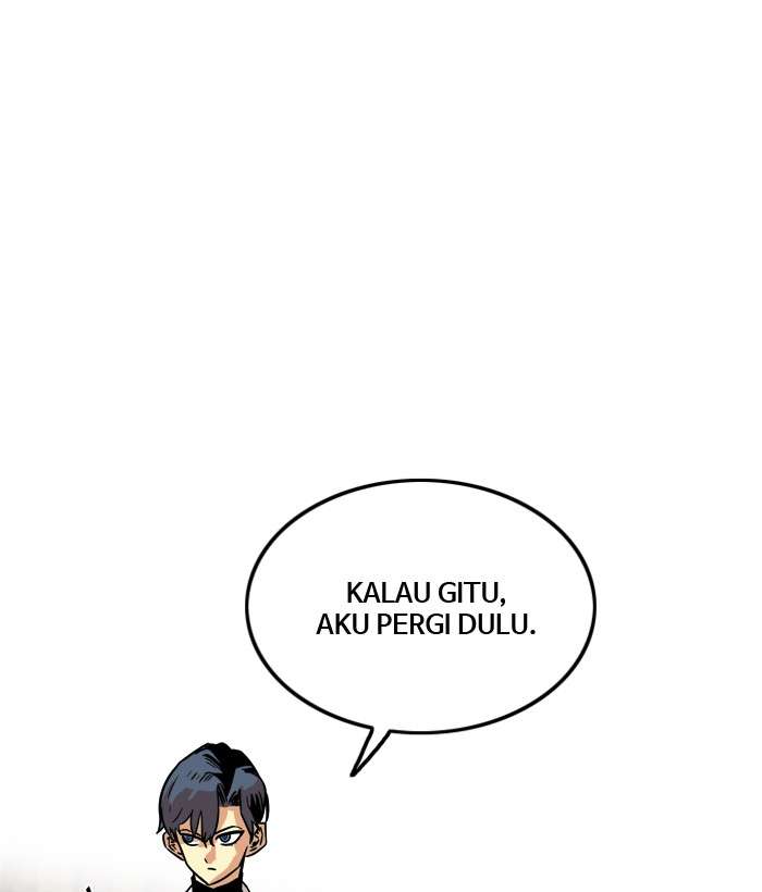 Troll Trap Chapter 18 Gambar 89