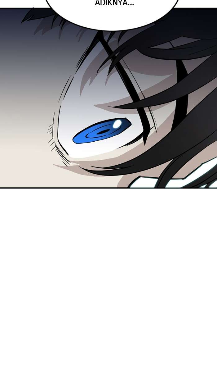Troll Trap Chapter 17 Gambar 36