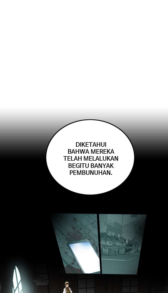 Troll Trap Chapter 17 Gambar 5