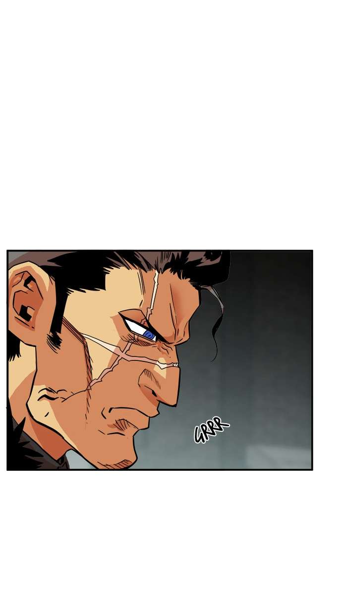 Troll Trap Chapter 17 Gambar 8
