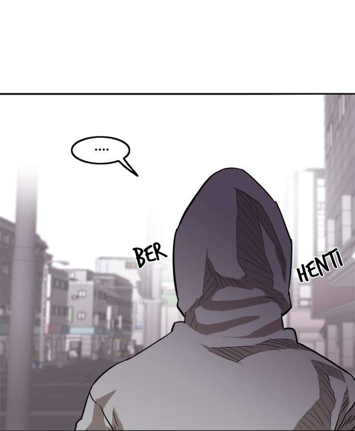 Troll Trap Chapter 16 Gambar 103