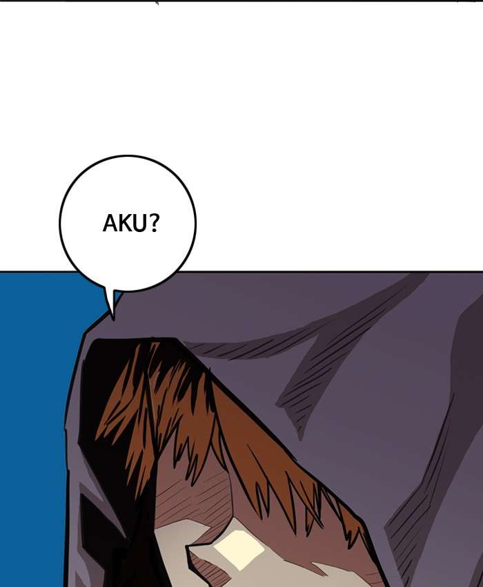 Troll Trap Chapter 16 Gambar 104