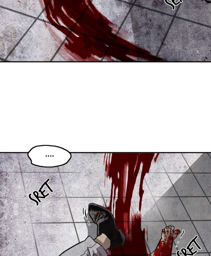 Troll Trap Chapter 16 Gambar 115