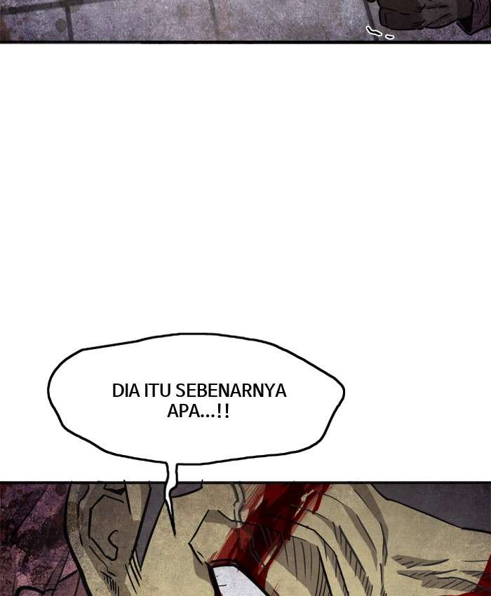 Troll Trap Chapter 16 Gambar 117