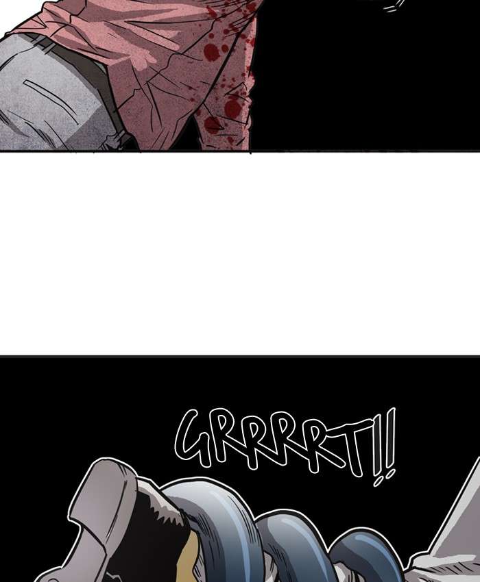 Troll Trap Chapter 16 Gambar 121