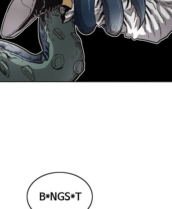 Troll Trap Chapter 16 Gambar 122