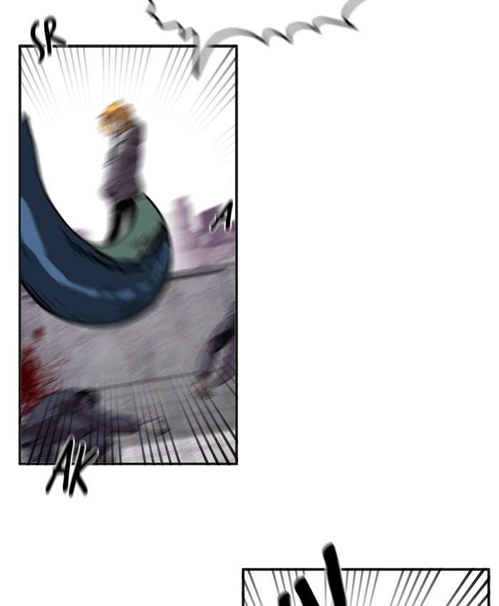 Troll Trap Chapter 16 Gambar 125