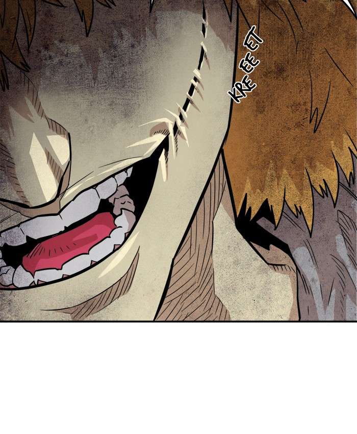 Troll Trap Chapter 16 Gambar 132