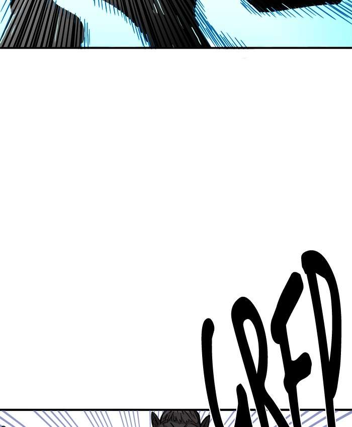 Troll Trap Chapter 16 Gambar 17