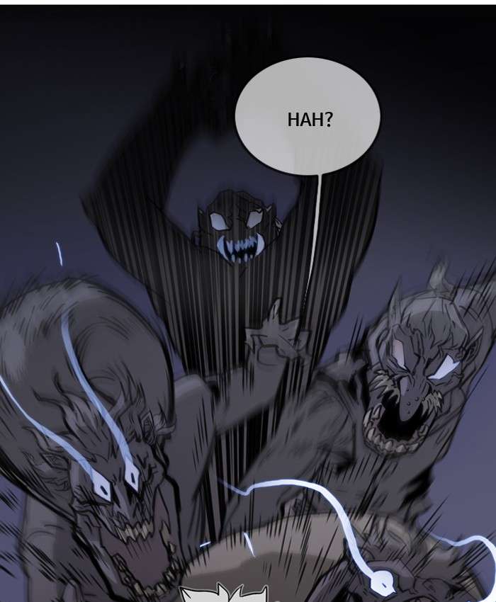 Baca  Troll Trap Chapter 16 Gambar 2