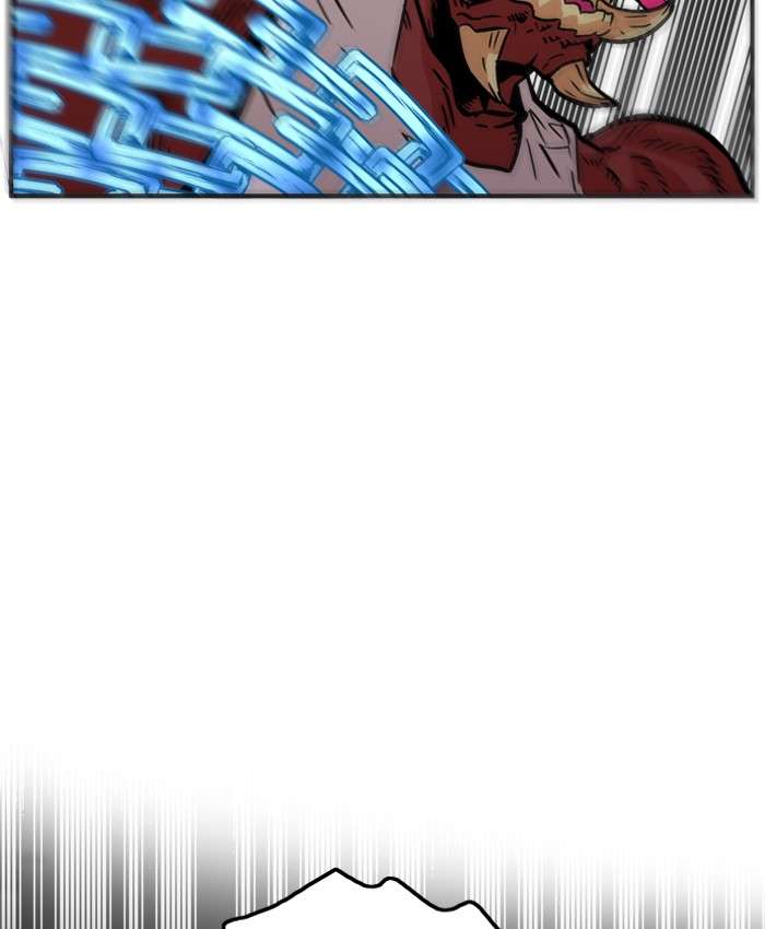 Troll Trap Chapter 16 Gambar 26