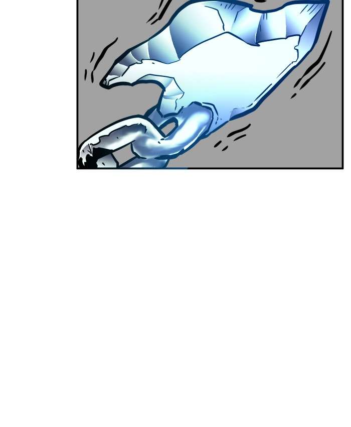 Troll Trap Chapter 16 Gambar 32