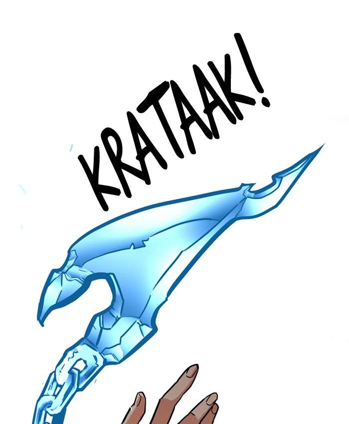 Troll Trap Chapter 16 Gambar 33