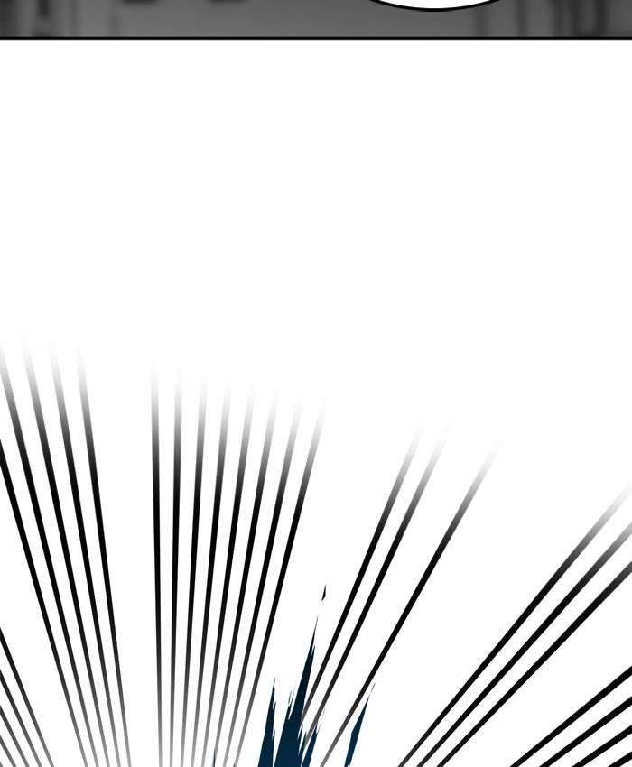 Troll Trap Chapter 16 Gambar 36