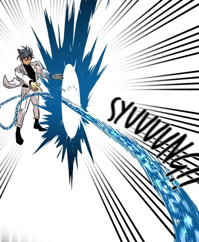 Troll Trap Chapter 16 Gambar 37