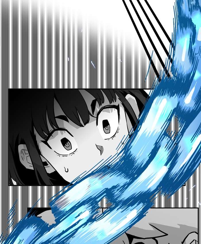 Troll Trap Chapter 16 Gambar 38