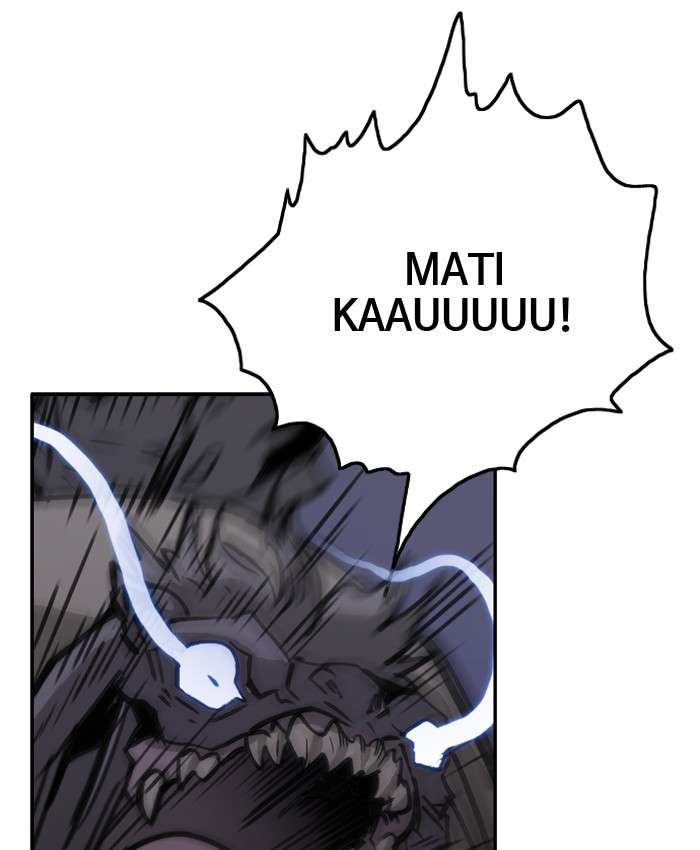 Troll Trap Chapter 16 Gambar 4